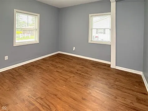 311 S B Street Thorntown IN 46071