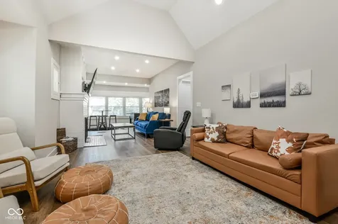 4231 Sunset Avenue Indianapolis IN 46208