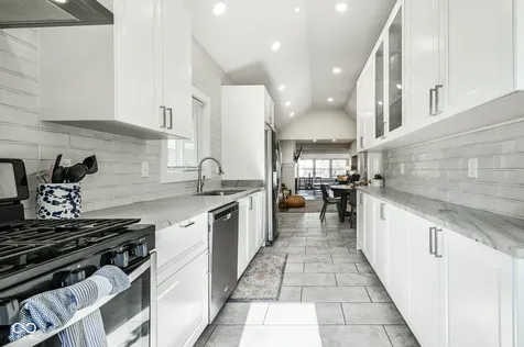 4231 Sunset Avenue Indianapolis IN 46208