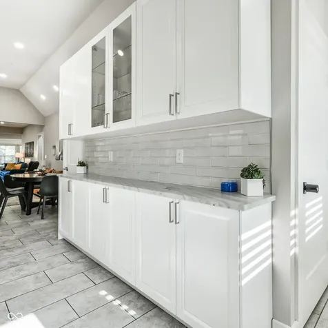 4231 Sunset Avenue Indianapolis IN 46208