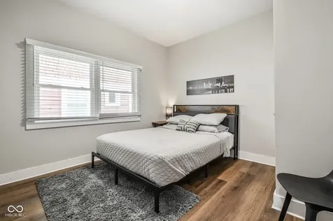 4231 Sunset Avenue Indianapolis IN 46208