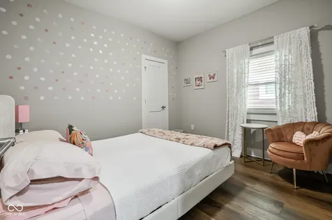 4231 Sunset Avenue Indianapolis IN 46208