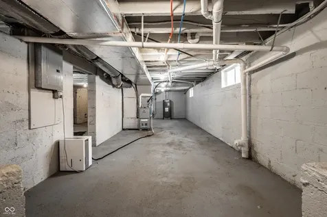 4231 Sunset Avenue Indianapolis IN 46208