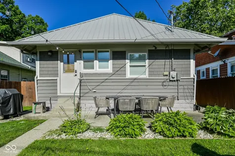 4231 Sunset Avenue Indianapolis IN 46208