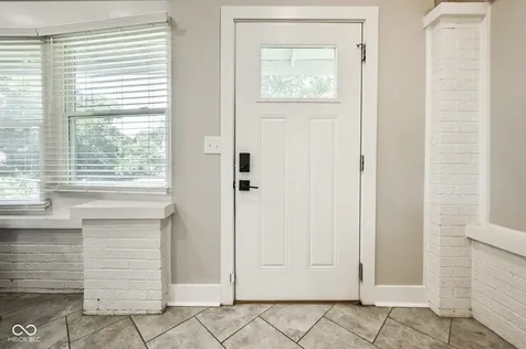 4231 Sunset Avenue Indianapolis IN 46208