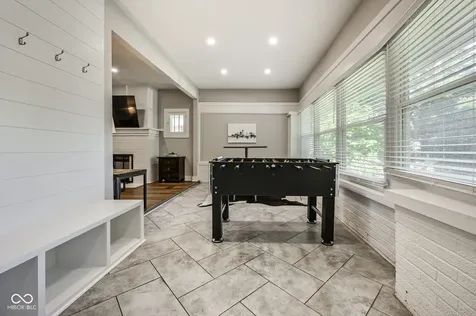 4231 Sunset Avenue Indianapolis IN 46208