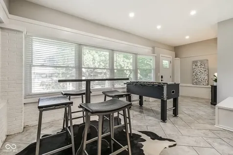 4231 Sunset Avenue Indianapolis IN 46208
