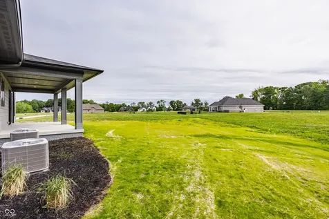 3925 Besbie Way Bargersville IN 46106