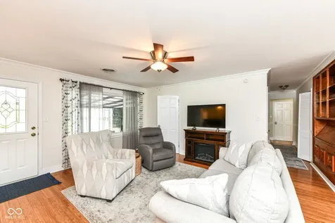 7272 N Meridian Street Indianapolis IN 46260