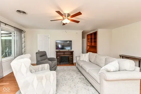 7272 N Meridian Street Indianapolis IN 46260