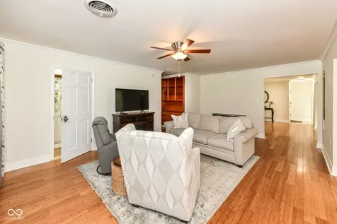 7272 N Meridian Street Indianapolis IN 46260