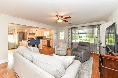 7272 N Meridian Street Indianapolis IN 46260