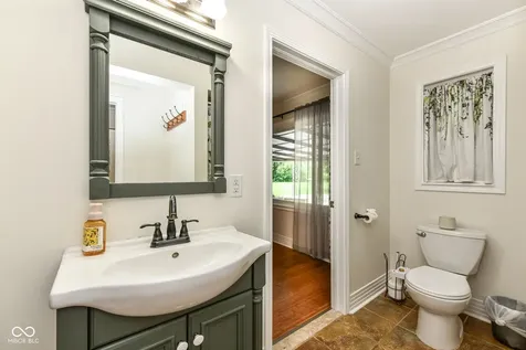 7272 N Meridian Street Indianapolis IN 46260