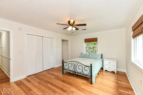 7272 N Meridian Street Indianapolis IN 46260