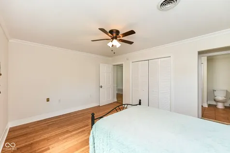 7272 N Meridian Street Indianapolis IN 46260