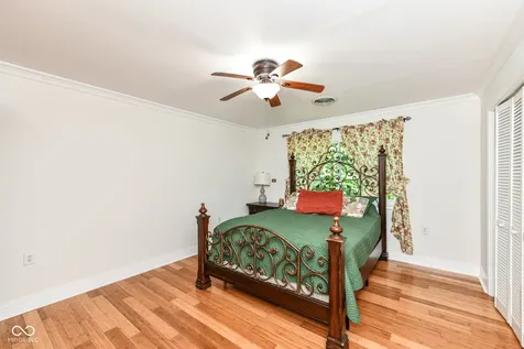7272 N Meridian Street Indianapolis IN 46260
