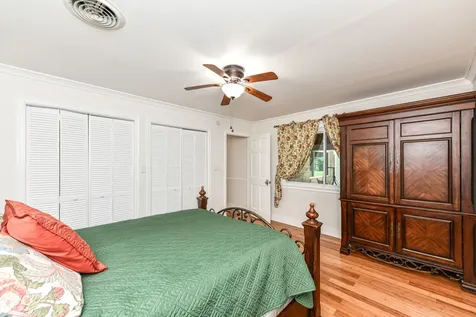 7272 N Meridian Street Indianapolis IN 46260