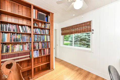 7272 N Meridian Street Indianapolis IN 46260