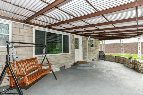 7272 N Meridian Street Indianapolis IN 46260