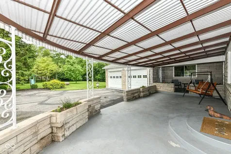 7272 N Meridian Street Indianapolis IN 46260