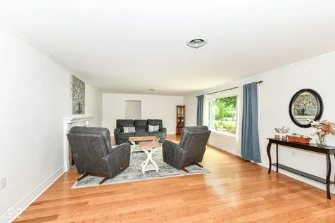 7272 N Meridian Street Indianapolis IN 46260
