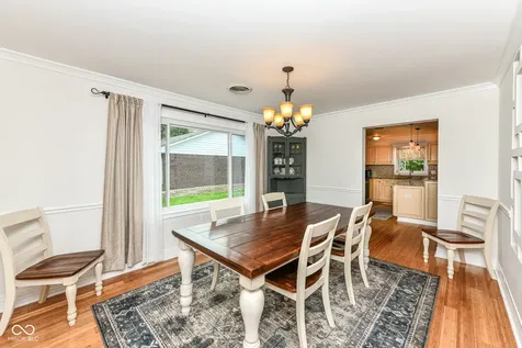 7272 N Meridian Street Indianapolis IN 46260