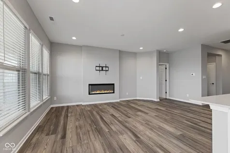 10702 Maidenhair Drive Indianapolis IN 46239