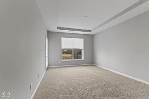 10702 Maidenhair Drive Indianapolis IN 46239