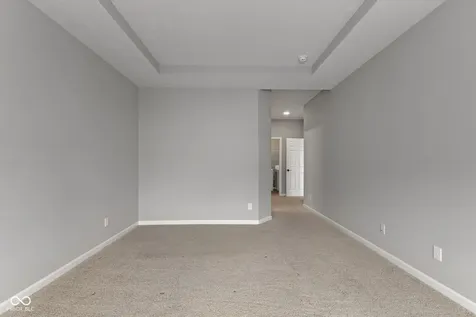 10702 Maidenhair Drive Indianapolis IN 46239