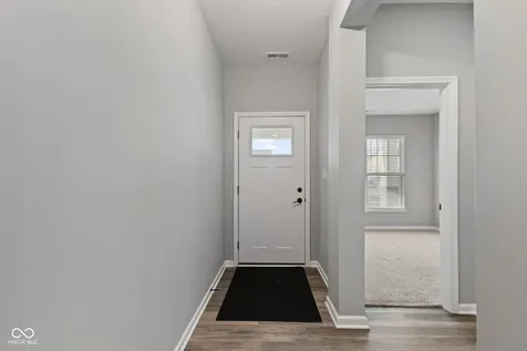 10702 Maidenhair Drive Indianapolis IN 46239