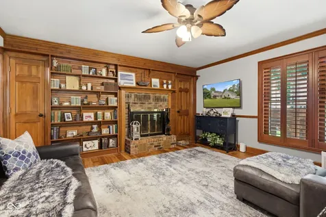 4462 S 600 Road W New Palestine IN 46163