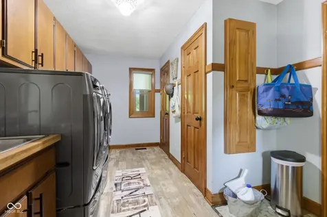 4462 S 600 Road W New Palestine IN 46163