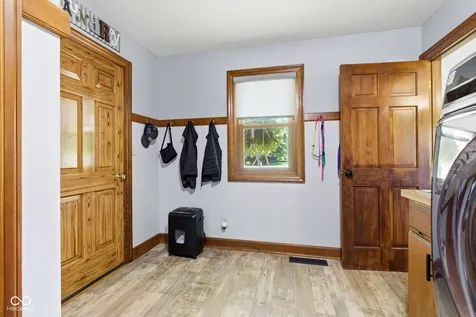 4462 S 600 Road W New Palestine IN 46163