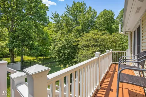 4462 S 600 Road W New Palestine IN 46163