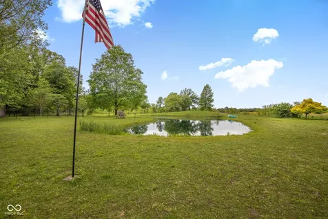 4462 S 600 Road W New Palestine IN 46163