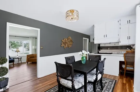 6322 Bryan Drive Indianapolis IN 46227