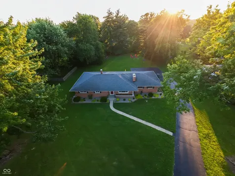 6322 Bryan Drive Indianapolis IN 46227