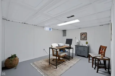 6322 Bryan Drive Indianapolis IN 46227