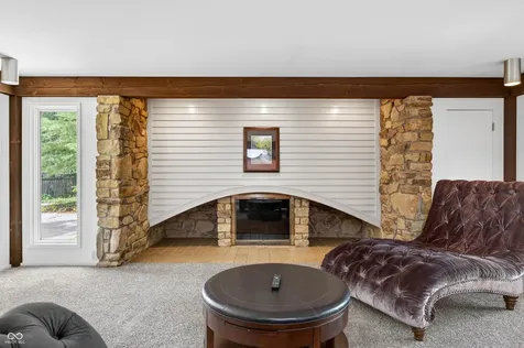 3216 Sherwood Place Columbus IN 47203