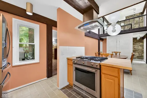 3216 Sherwood Place Columbus IN 47203