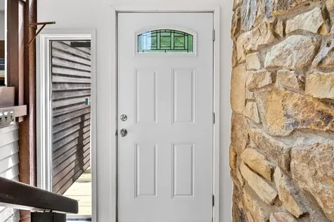 3216 Sherwood Place Columbus IN 47203