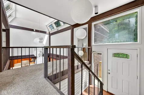 3216 Sherwood Place Columbus IN 47203