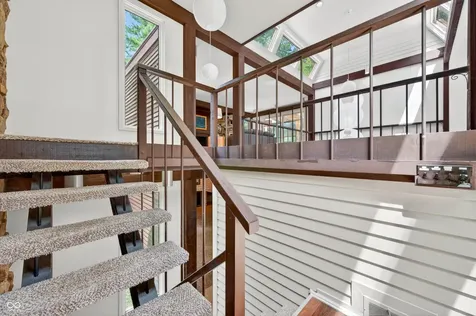 3216 Sherwood Place Columbus IN 47203