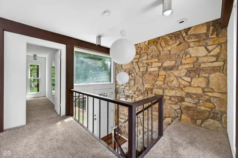 3216 Sherwood Place Columbus IN 47203