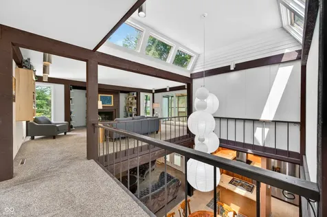 3216 Sherwood Place Columbus IN 47203
