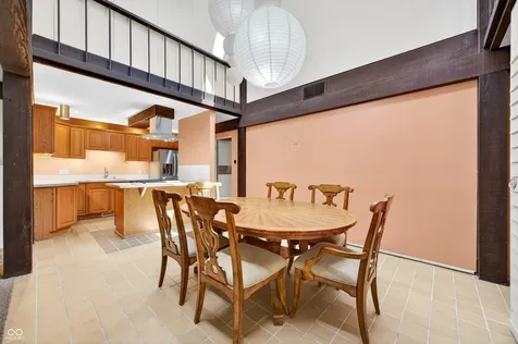 3216 Sherwood Place Columbus IN 47203
