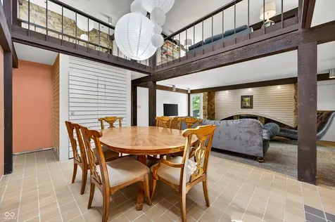 3216 Sherwood Place Columbus IN 47203