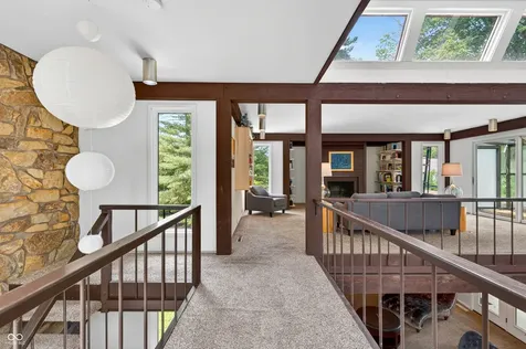 3216 Sherwood Place Columbus IN 47203