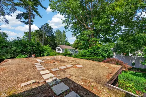 3216 Sherwood Place Columbus IN 47203
