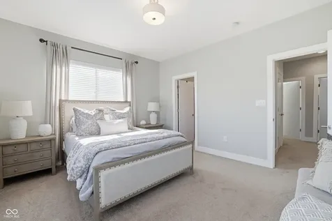 465 E 19th Street Indianapolis IN 46202